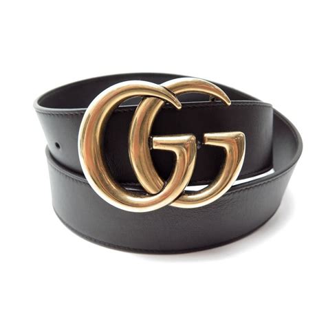 ceinture gucci pas cher france|where to buy Gucci belt.